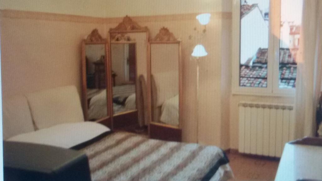 Standard Double Room,207356551:JPEG